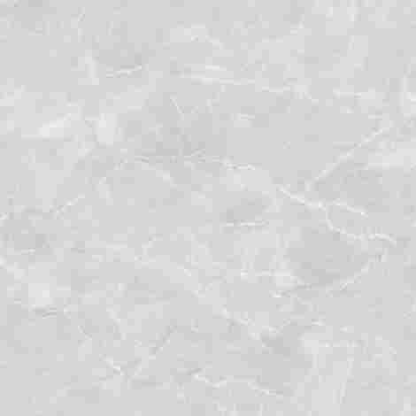 Керамогранит Sens Dark 41x41 фото 3