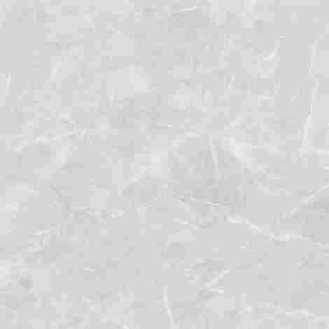 Керамогранит Sens Dark 41x41 фото 4