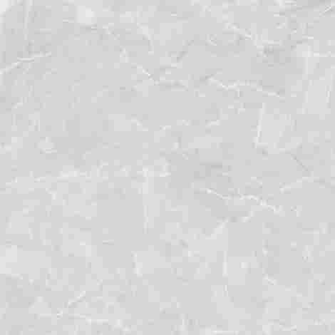 Керамогранит Sens Dark 41x41 фото 5