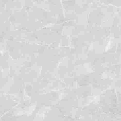 Керамогранит Sens Dark 41x41 фото 6
