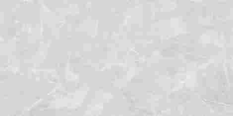 Плитка Sens Dark 25x50