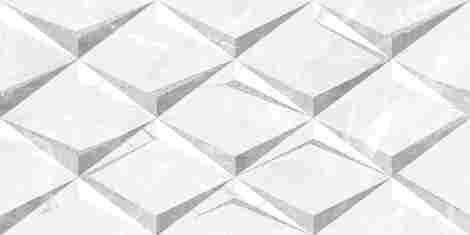 Декор Sens 25x50 DW9SES55 фото 2