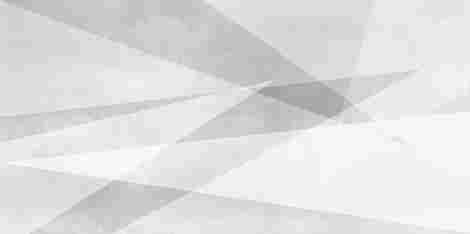 Плитка Shape Geometry White 24,9x50 фото 3