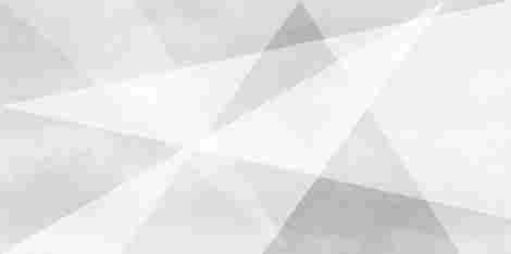 Плитка Shape Geometry White 24,9x50
