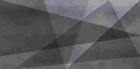 Плитка Shape Geometry 24,9x50