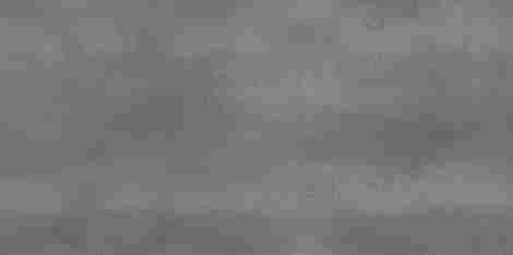 Плитка Shape Graphite 24,9x50