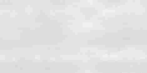 Плитка Shape White 24,9x50