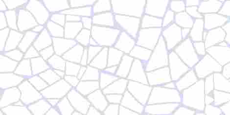 Плитка Smalta White 24,9x50