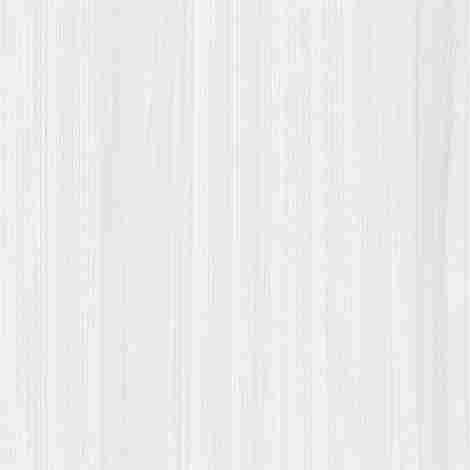 Керамогранит AltaCera Timber Gray 41x41 фото 2