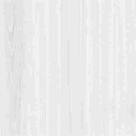 Керамогранит AltaCera Timber Gray 41x41 фото 3