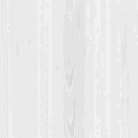 Керамогранит AltaCera Timber Gray 41x41