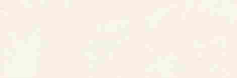 Плитка Touch Beige 20x60