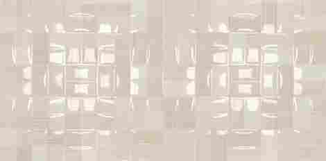 Плитка Twist Beige 24,9x50