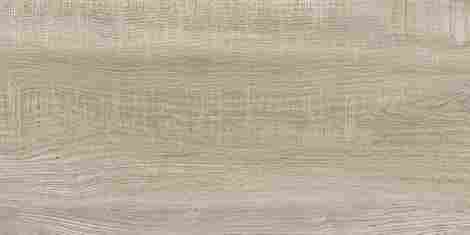 Плитка Vertus Oak 24,9x50