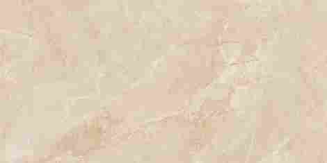 Керамогранит Amber Illusion EXM 301 Неполированный 60x120
