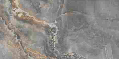 Керамогранит Belize BZ03 Полированный 60x120