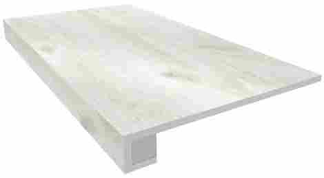 Ступень Daintree DA 00 Комплект ( и подступенок 14,5х120) 33x120