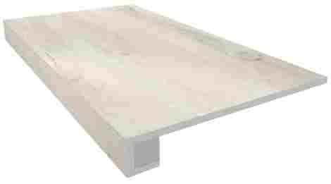 Ступень Daintree DA 01 Комплект ( и подступенок 14,5х120) 33x120