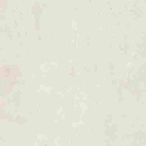 Керамогранит Kailas KA00 Неполированный 80x80