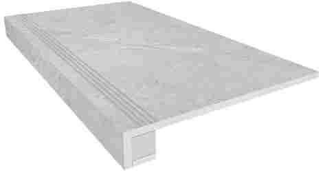 Ступень Kailas KA01 Комплект ( и подступенок 14,5х120) 33x120