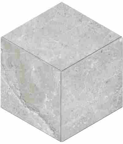 Мозаика Kailas KA01 Cube Неполированный