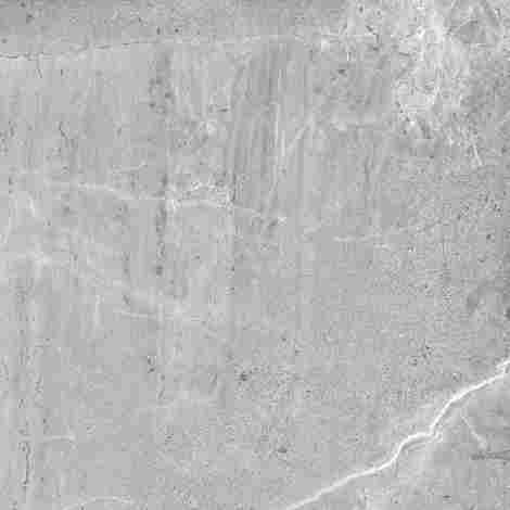 Керамогранит Kailas KA01 Неполированный 60x60