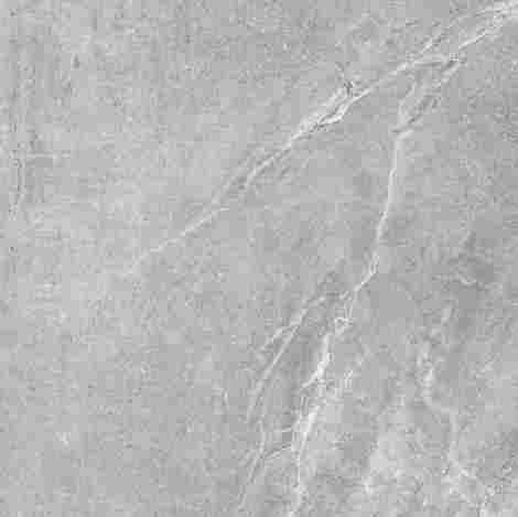 Керамогранит Kailas KA01 Неполированный 80x80
