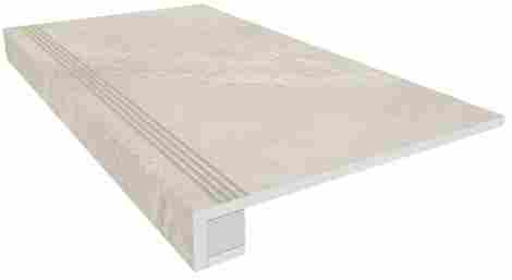 Ступень Kailas KA02 Комплект ( и подступенок 14,5х120) 33x120