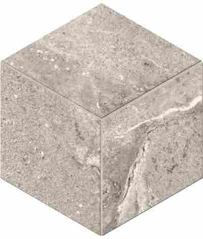 Мозаика Kailas KA02 Cube Неполированный