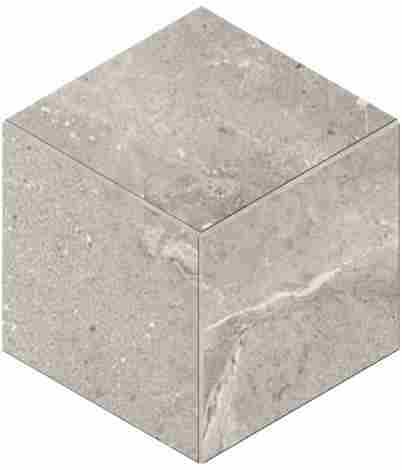 Мозаика Kailas KA03 Cube Неполированный