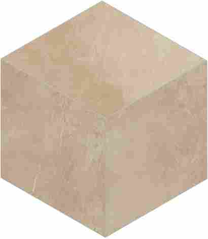 Мозаика Magmas MM 01 Cube