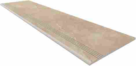 Ступень Magmas MM 01 Неполированный 30x120