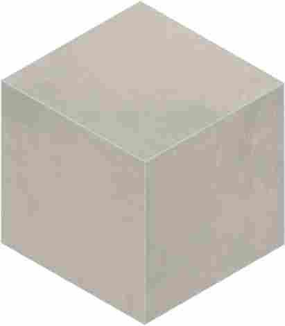 Мозаика Magmas MM 02 Cube
