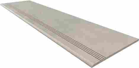 Ступень Magmas MM 02 Неполированный 30x120