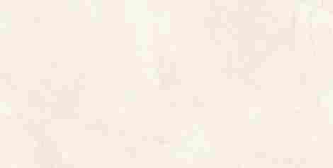 Керамогранит Marmulla MA00 Полированный 60x120 фото 2