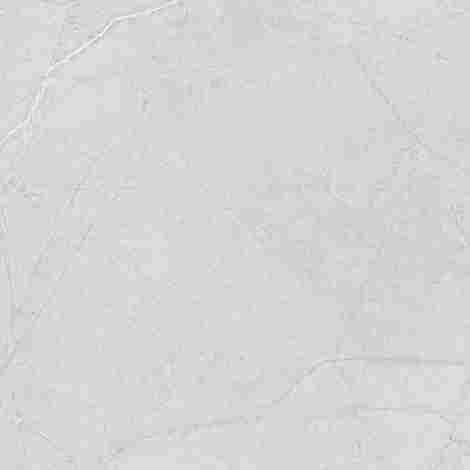 Керамогранит Marmulla MA01 Полированный 60x60 фото 2