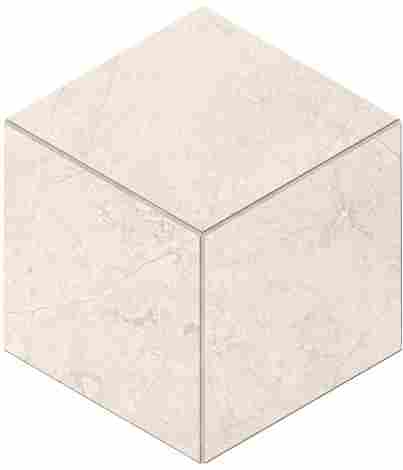 Мозаика Marmulla MA02 Cube Полированный