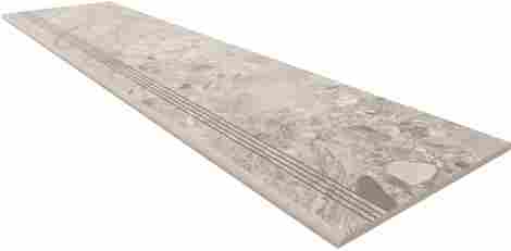 Ступень Oceanmist OM 01 Неполированный 30x120