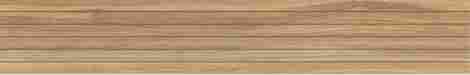 Декор Selection SI 02 Фальшмозаика Trail Неполированный 19x120