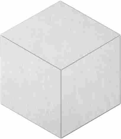 Мозаика Spectrum SR00 Cube Неполированный