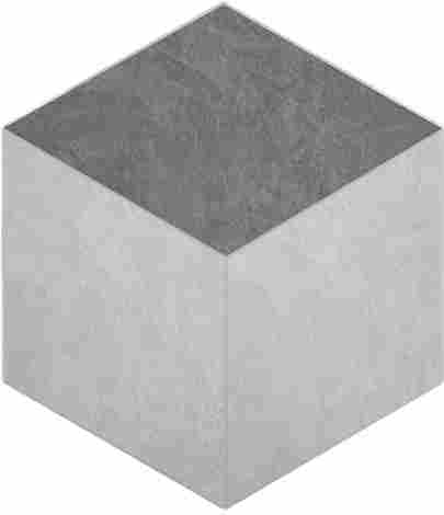 Мозаика Spectrum SR00/SR01 Cube Неполированный