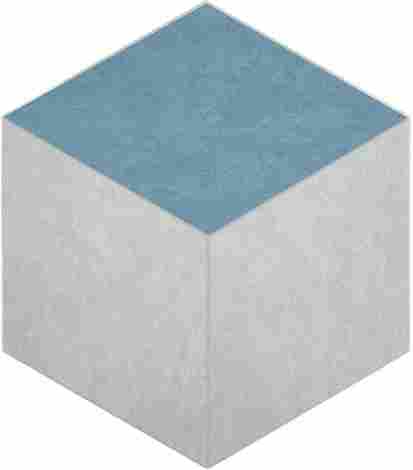 Мозаика Spectrum SR00/SR03 Cube Неполированный