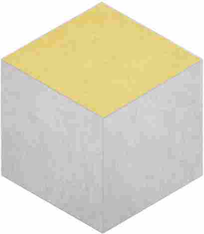 Мозаика Spectrum SR00/SR04 Cube Неполированный