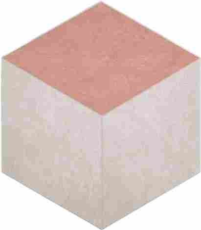 Мозаика Spectrum SR00/SR05 Cube Неполированный