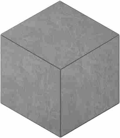 Мозаика Spectrum SR01 Cube Неполированный