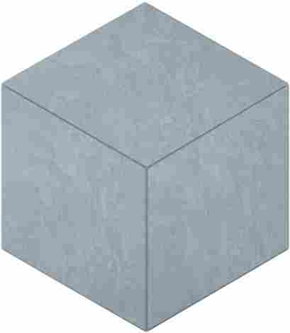 Мозаика Spectrum SR02 Cube Неполированный