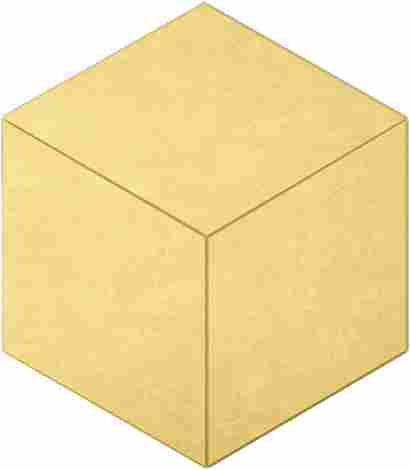 Мозаика Spectrum SR04 Cube Неполированный