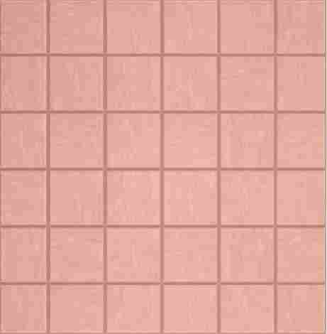 Мозаика Spectrum SR05 Неполированный 5x5