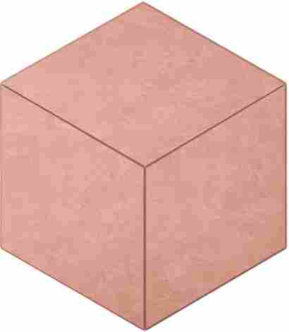 Мозаика Spectrum SR05 Cube Неполированный