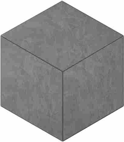 Мозаика Spectrum SR06 Cube Неполированный